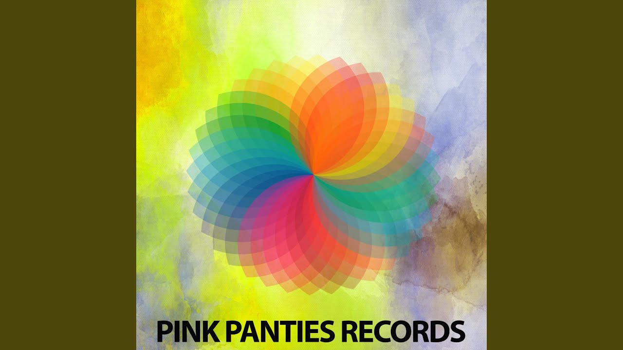 在 YouTube 上观看 Guistar