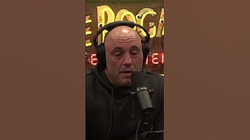 Embracing Failure: How Mistakes Lead to Success