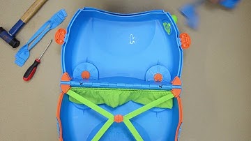 Trunki Fix - Handle