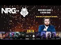 RESUMEN G2 VS NRG | GAME 1 | *IBAI MUY ENOJADO*