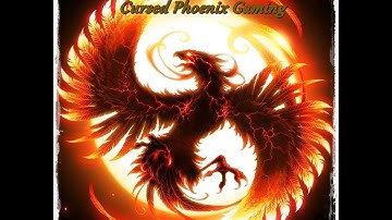 7 days To Die Alpha 11.4 Day 14 Horde Gameplay