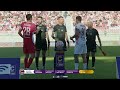 Perugia - Reggiana 1-0 | Gli Highlights | 7ª giornata di Serie C Sky Wifi 2026/2027