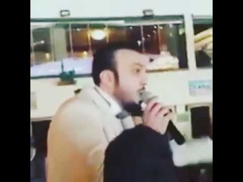 غزوان الفهد ليلاي لاي