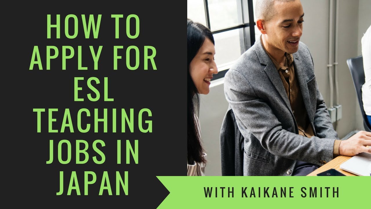 english proofreading jobs in japan