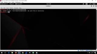 Exploit Database