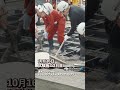 世界初の「水を通す地面」誕生！ドットコンプラスがすごすぎた！#ドットコン #小澤辰矢
