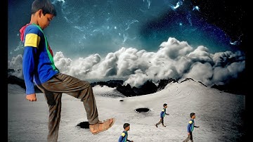 TOOLWIZ EDITING TUTORIALS pro/bestest BACKGROUND CHANGE/must watch upto end.