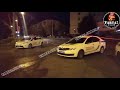 У Львові сталася аварія на вулиці Любінській
