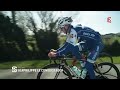 Cyclisme : Alaphilippe avant la Vuelta
