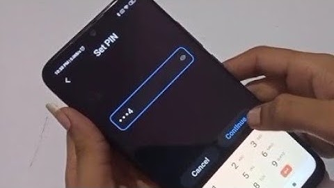 How to set app lock in oppo A33 mobile | app lock setting | phone app lock set kaise kare