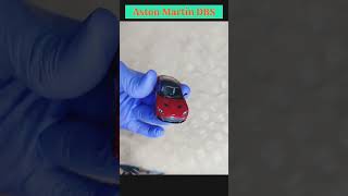 Unboxing Bburago Ferrari 1/24 Scale Model Cars Collection || Tq Sunil sir for sharing video with us🙏