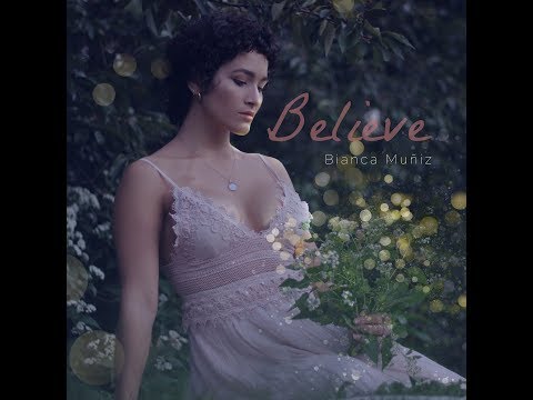 Believe