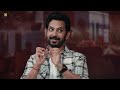 1x3 | Prashant Damle | Umesh Kamat | 12500th Show Special Mp3 Song