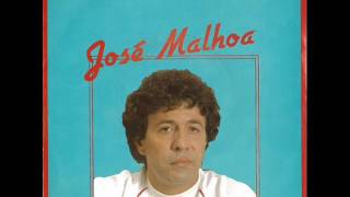 José Malhoa - Amor de Verão (1982) chords