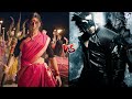 Laxmii Vs Krrish - Who Will Win a Fight / By KarzY Battle