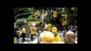 BERSHIT3.0-SERUAN MATI SYAHID