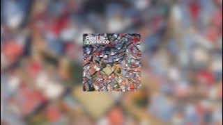 RLX & MichaelAngelo – RealLifeXperience