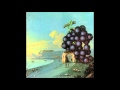 Moby Grape - can't be so bad