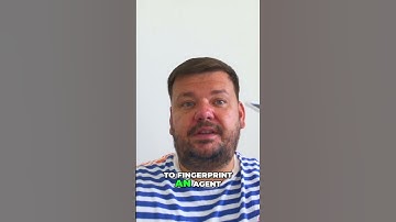 Deleting Personal Data from LLMs: The Reality #shorts