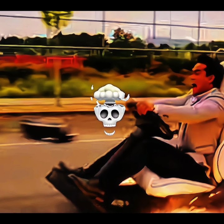 Flash Fastest Machanic ☠️ #sonic #flash #netflix