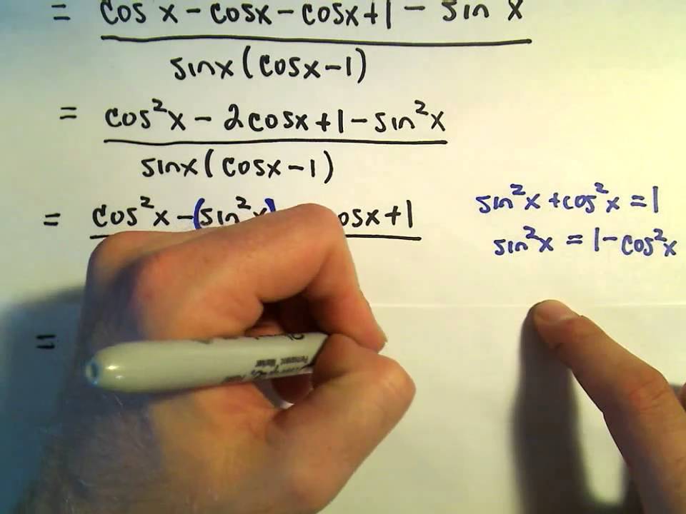 simplifying-trigonometric-expressions-involving-fractions-example-2