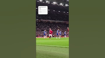 If you subscribe to me I will subscribe to you back #freesub #subscribe