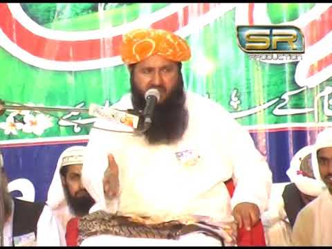 Ruto Shahdat Jo 09 Ghulam Nabi Mahar Dr Khalid Mahmood Soomro Je Shahadat Te Nazam 