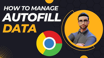 How to Manage Permissions and Data Stored Across Sites on Google Chrome Browser | Secure Your Data