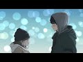 【モン吉】「君が好き」MV(1/27 3rdアルバム「モン吉3」発売)