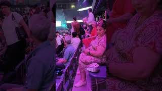 Bt Arena Festivitatea Umf 2025