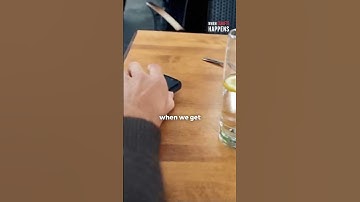 The Power of Notifications | Harsh Rajat