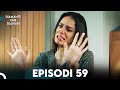 Diamante dhe dashuri  episodi 59  kara para ask