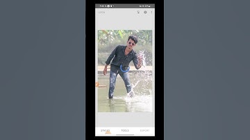 Snapseed background change photo editing tricks | snapseed  face smooth photo edit tutorial ||
