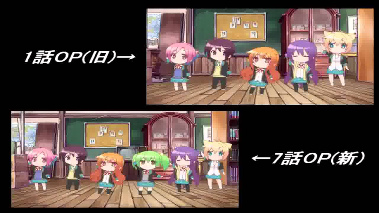 Gj Bu Episode 2 English Sub By Brooke Simmons