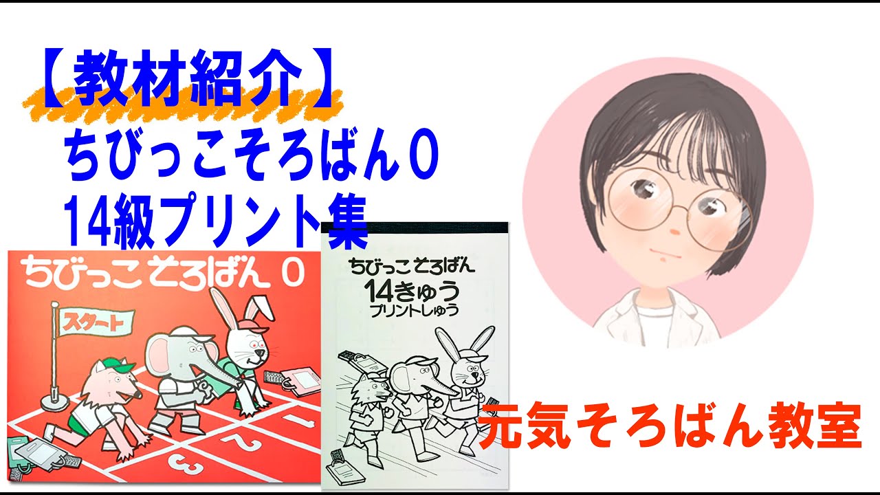 hq720.jpg?sqp=-