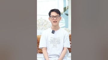 Niềng răng 12tr9 tại Volcano #nhakhoa #niengrang #niengrangdian #nhakhoauytin