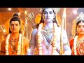 @preeti_p6v😍 official bhukti vedio is live!🙏🙏