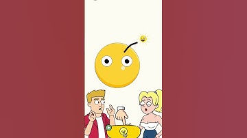 draw story level 282#drawing #draw #gameplay #mode #gaming #games #youtubeshorts #tranding #viral