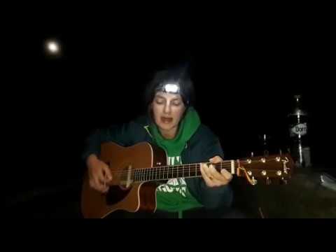 ana teodora - viata de vagabond ana teodora - viata de vagabond