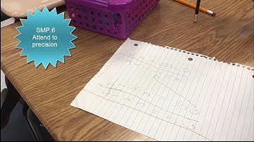 5th Math MGSE5 OA 3 Video