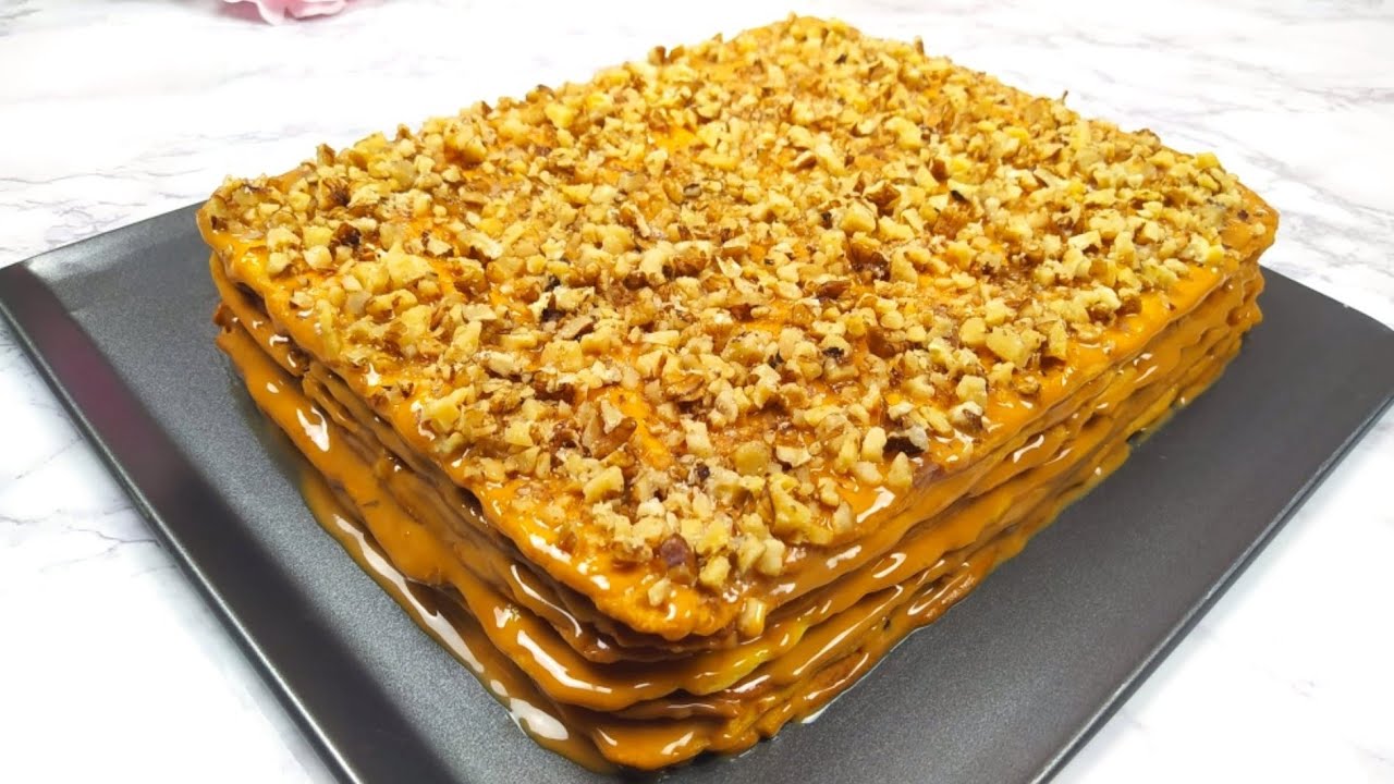 Причуда – Лаззаташ Олӣ Зеби Дастархони Ид👍