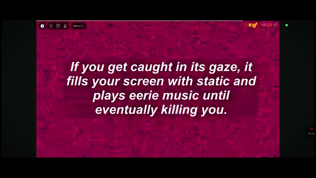 how to beat grace and full guide (react to @raido video) - YouTube