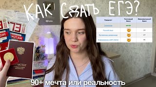 :      2022 /     : ,  , 