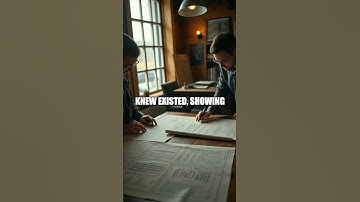 Hidden Oddities: Real Bizarre U S Patents