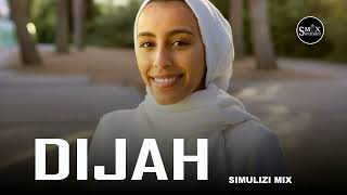 Dijah Simulizi Fupi Ya Sauti.