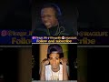 Alkaline - Wul Di Pussy Dem (Official Audio) short #short #shorts #alkaline