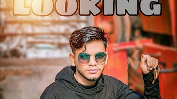 #snapseed editing selective tool