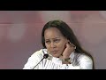 Rayvanny Mbeya Rayvanny Mbeya