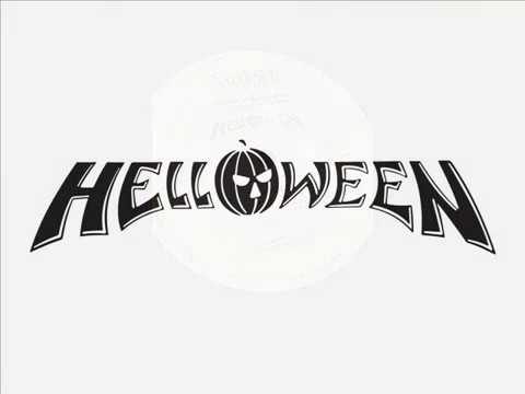 helloween---judas-(single-1986)-full-album-vinyl-(completo)