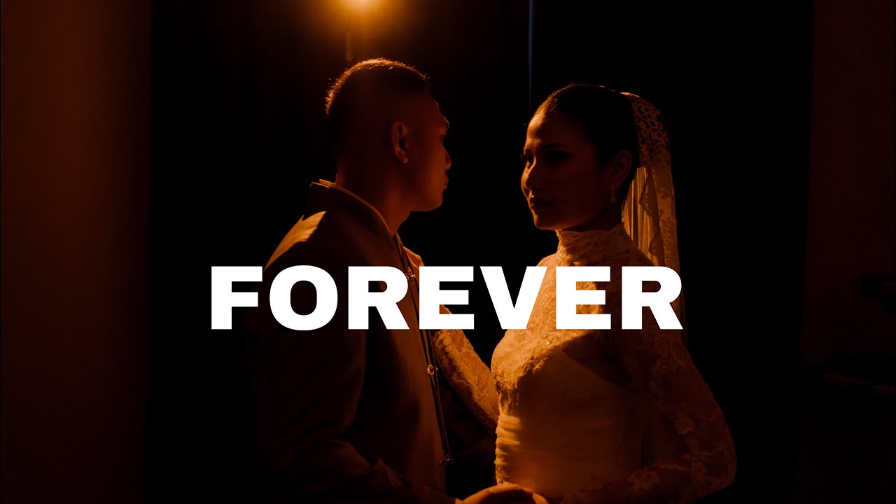 Guarda OFFICIAL VIDEO | FOREVER | VANDRA & NELBRA su YouTube Guarda OFFICIAL VIDEO | FOREVER | VANDRA & NELBRA su YouTube
